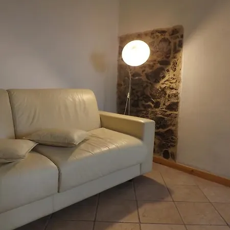 Tre Pini * La Spezia