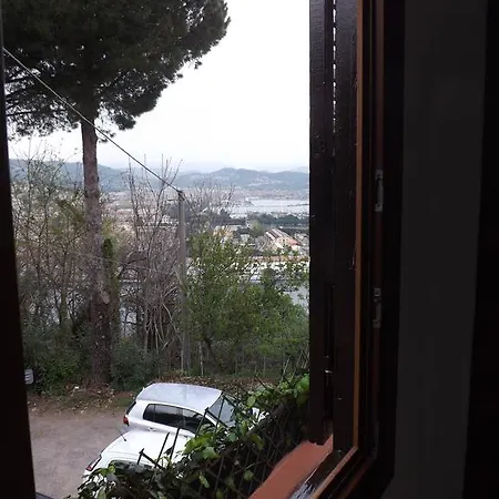 Tre Pini