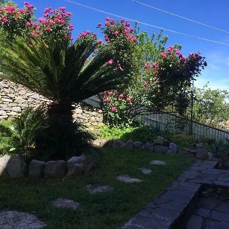 Tre Pini